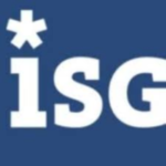 ISG