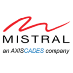 Mistral