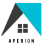 Aperion